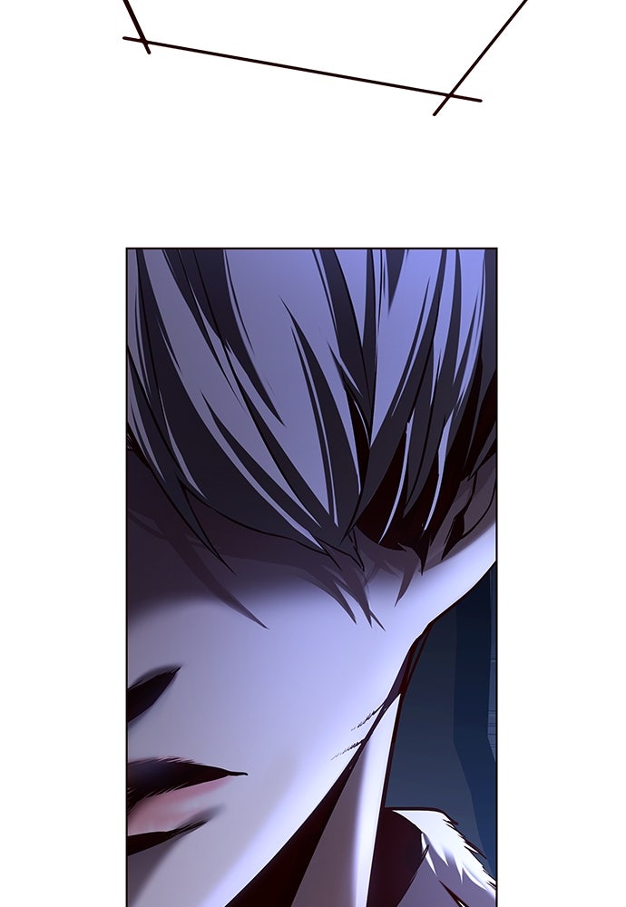 Read Eleceed - Kisah Asli Animasi ID Manga Online