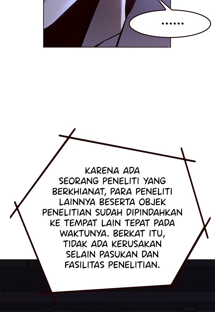 Read Eleceed - Kisah Asli Animasi ID Manga Online