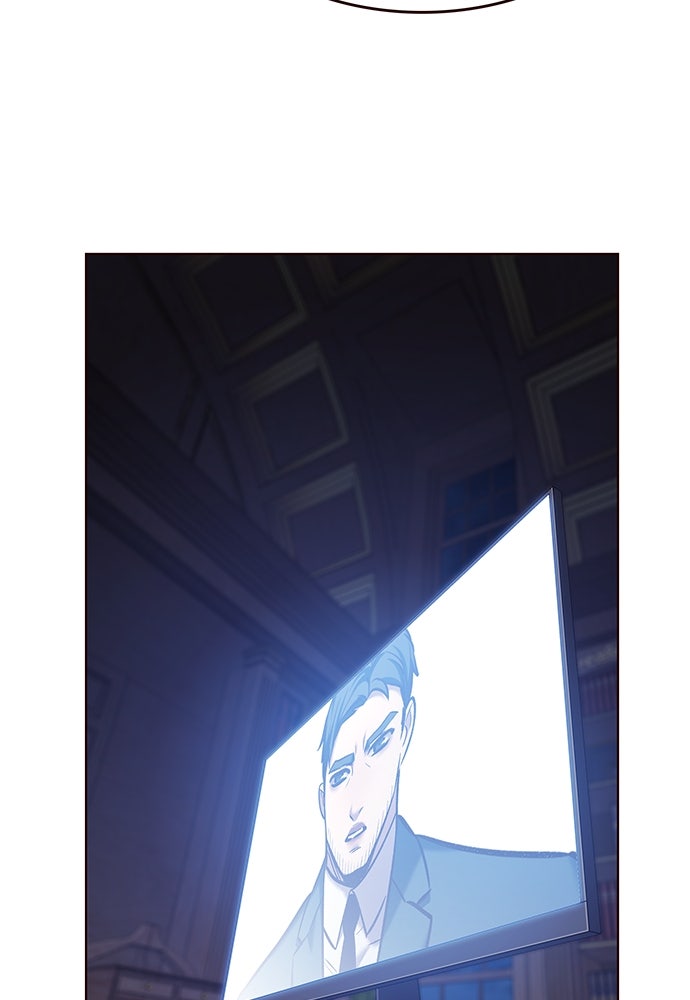 Read Eleceed - Kisah Asli Animasi ID Manga Online