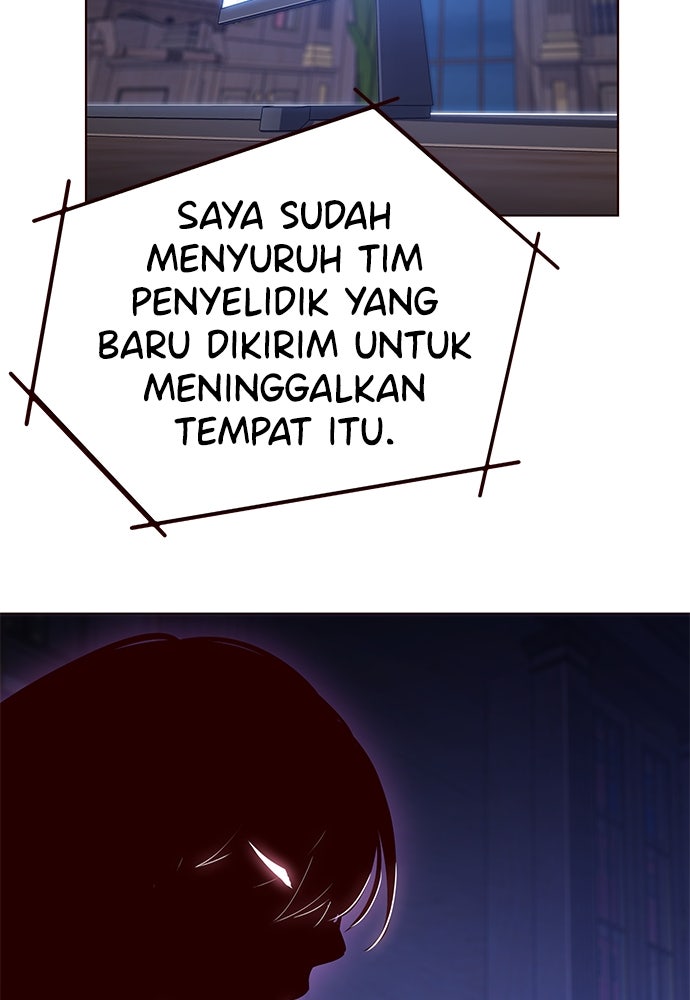 Read Eleceed - Kisah Asli Animasi ID Manga Online