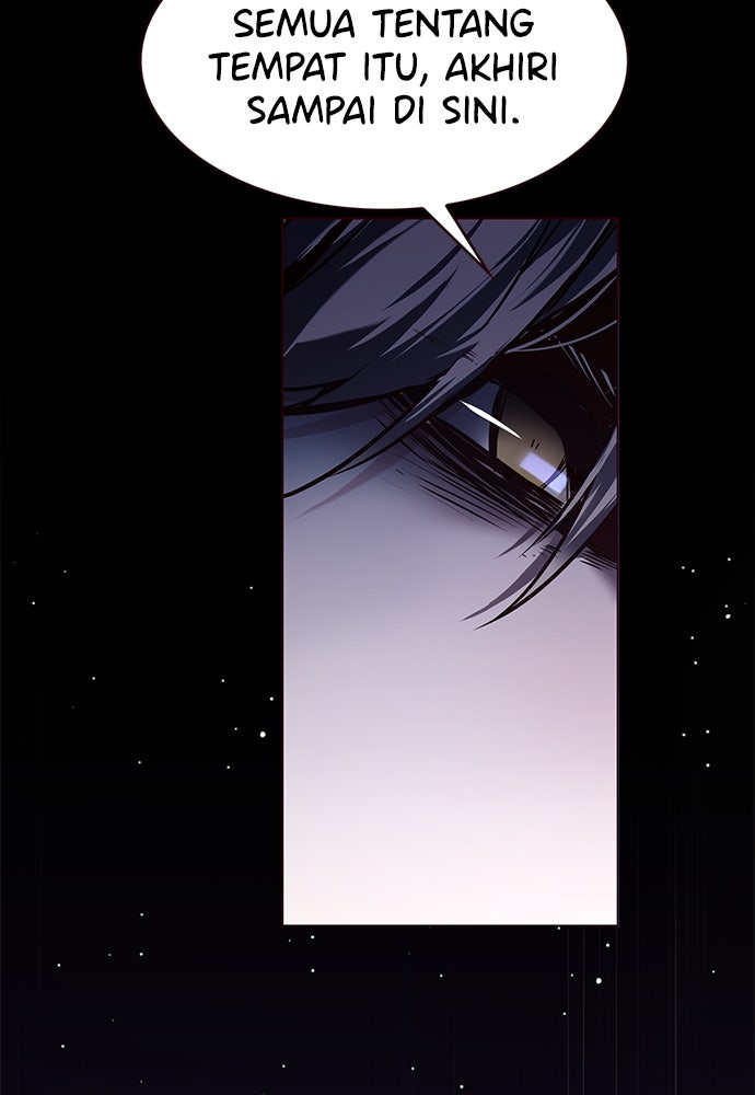 Read Eleceed - Kisah Asli Animasi ID Manga Online