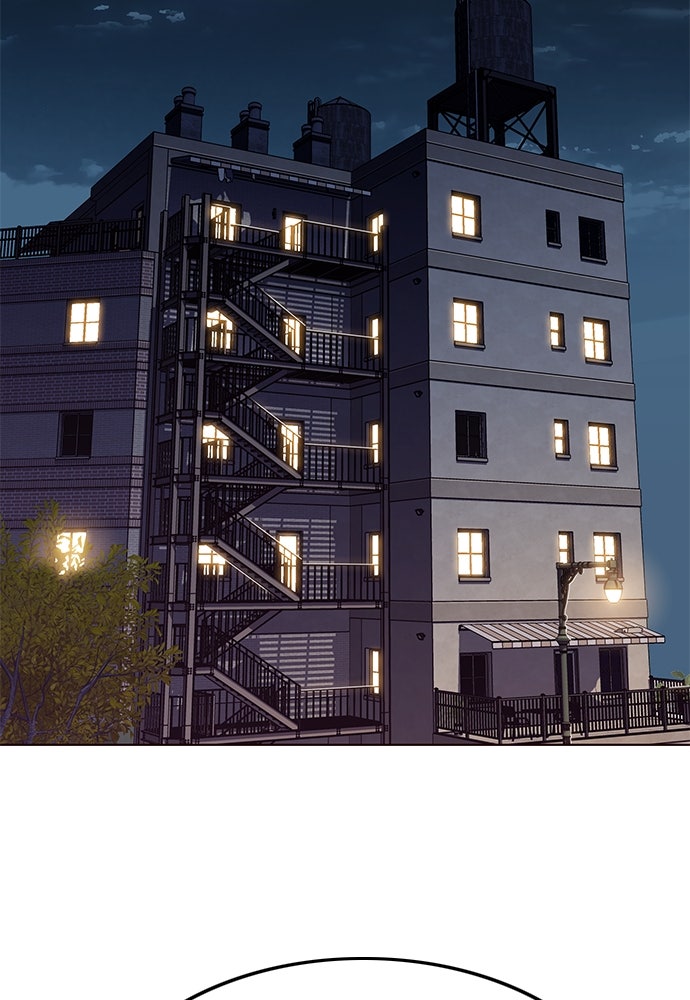 Read Eleceed - Kisah Asli Animasi ID Manga Online