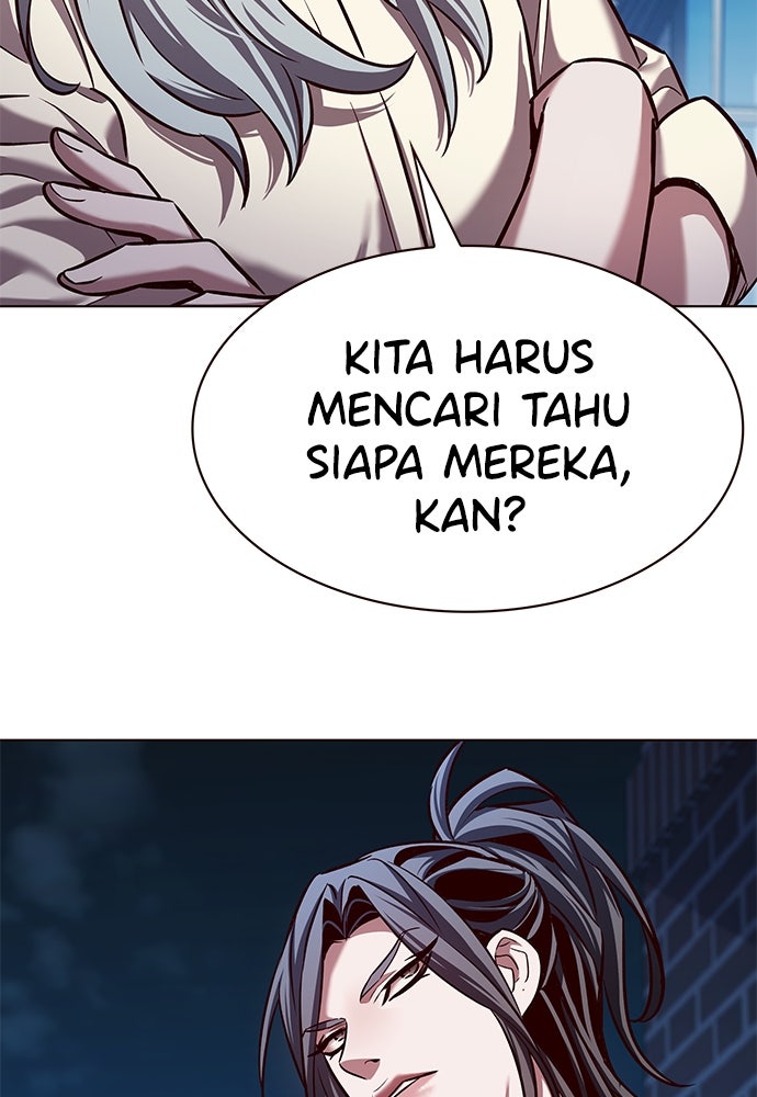 Read Eleceed - Kisah Asli Animasi ID Manga Online