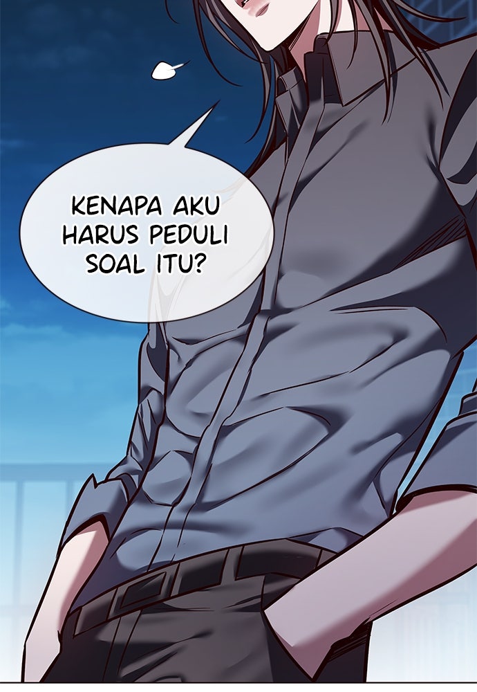 Read Eleceed - Kisah Asli Animasi ID Manga Online