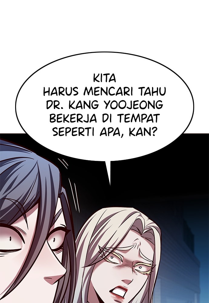 Read Eleceed - Kisah Asli Animasi ID Manga Online