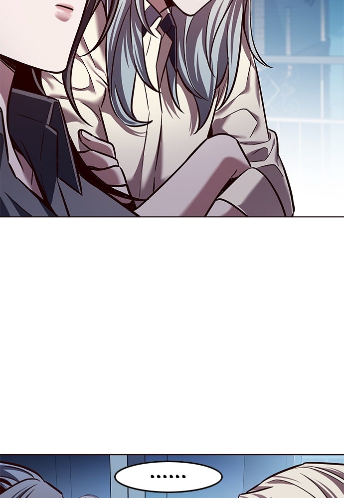 Read Eleceed - Kisah Asli Animasi ID Manga Online