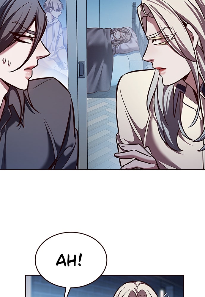 Read Eleceed - Kisah Asli Animasi ID Manga Online