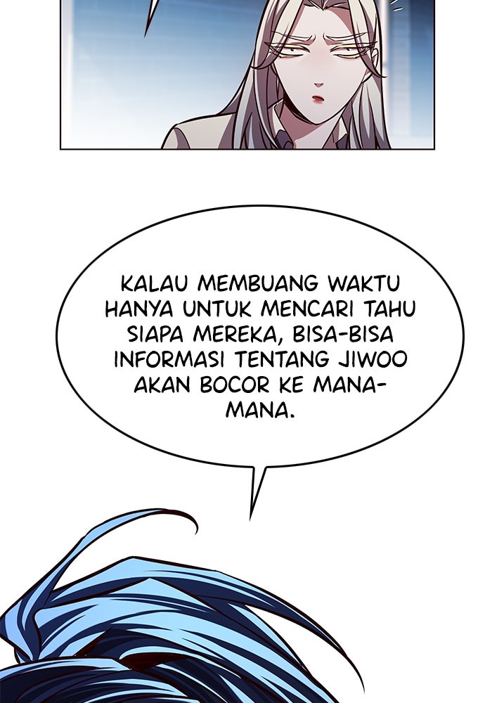 Read Eleceed - Kisah Asli Animasi ID Manga Online