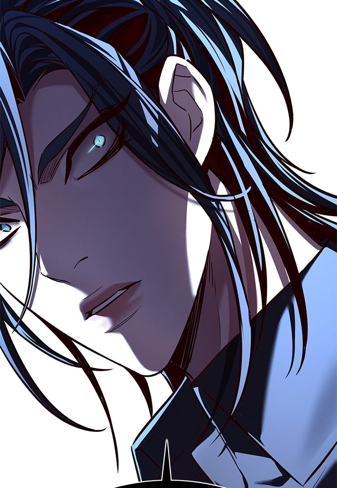 Read Eleceed - Kisah Asli Animasi ID Manga Online