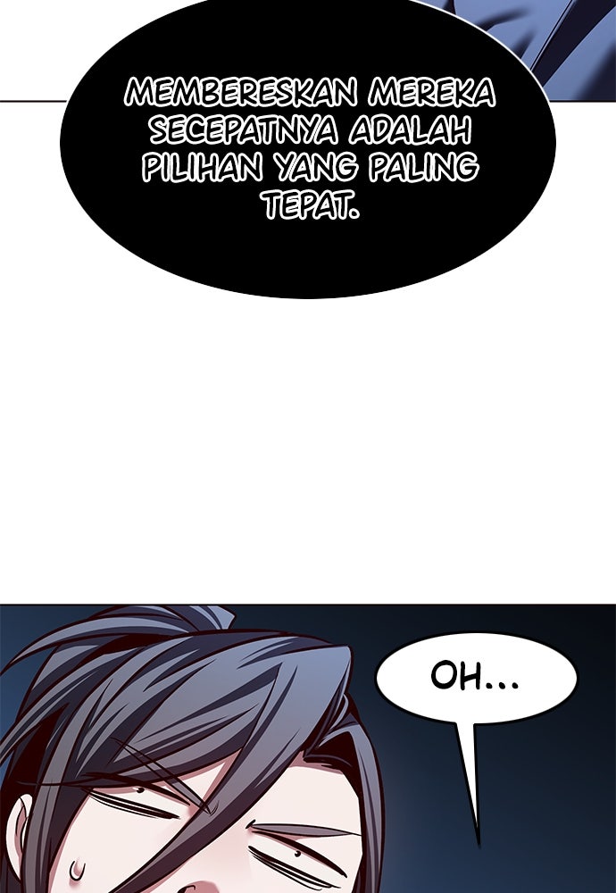 Read Eleceed - Kisah Asli Animasi ID Manga Online