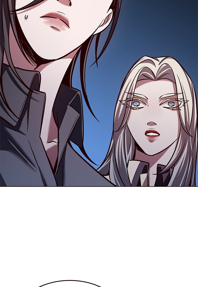 Read Eleceed - Kisah Asli Animasi ID Manga Online