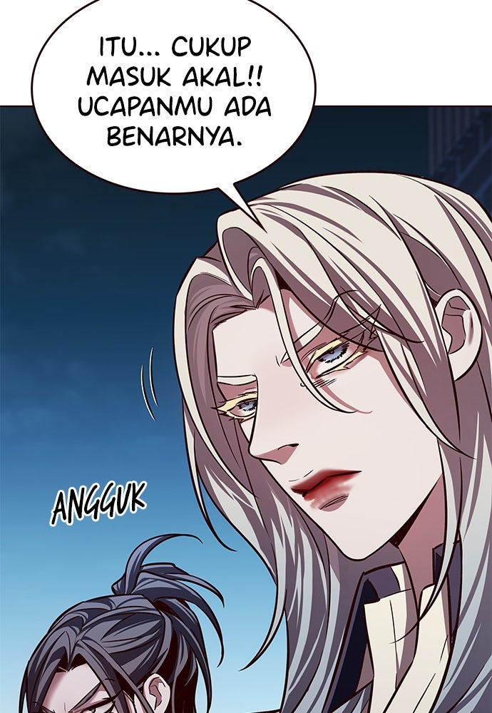 Read Eleceed - Kisah Asli Animasi ID Manga Online