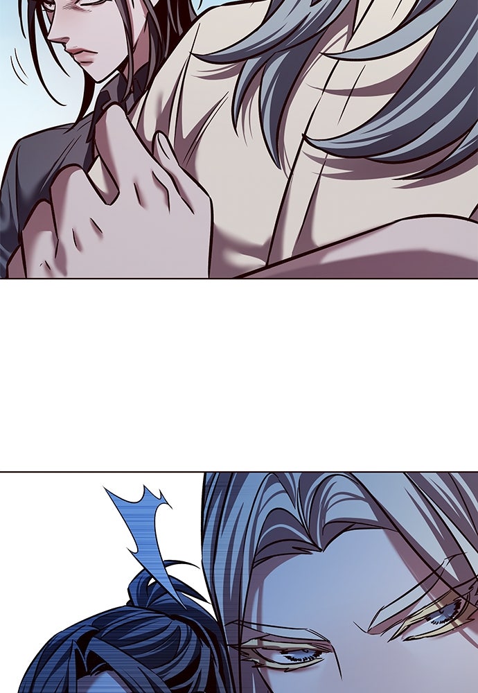 Read Eleceed - Kisah Asli Animasi ID Manga Online