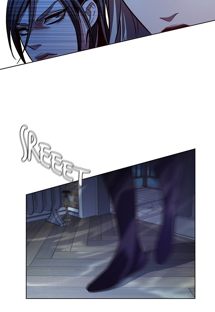 Read Eleceed - Kisah Asli Animasi ID Manga Online