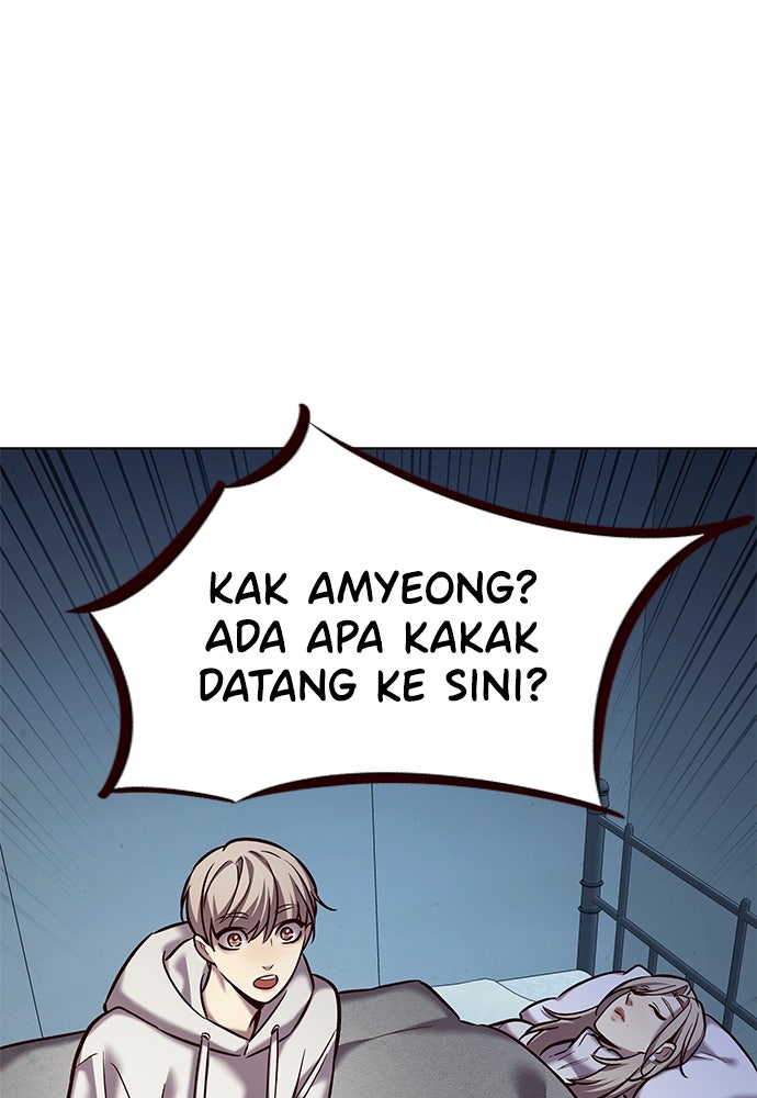 Read Eleceed - Kisah Asli Animasi ID Manga Online