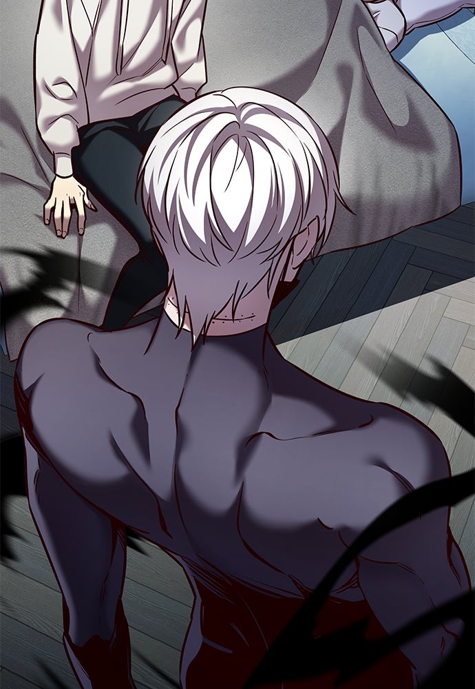 Read Eleceed - Kisah Asli Animasi ID Manga Online