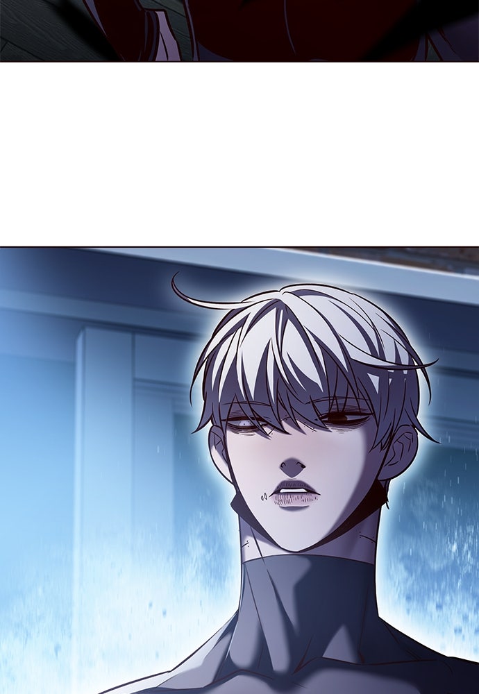 Read Eleceed - Kisah Asli Animasi ID Manga Online