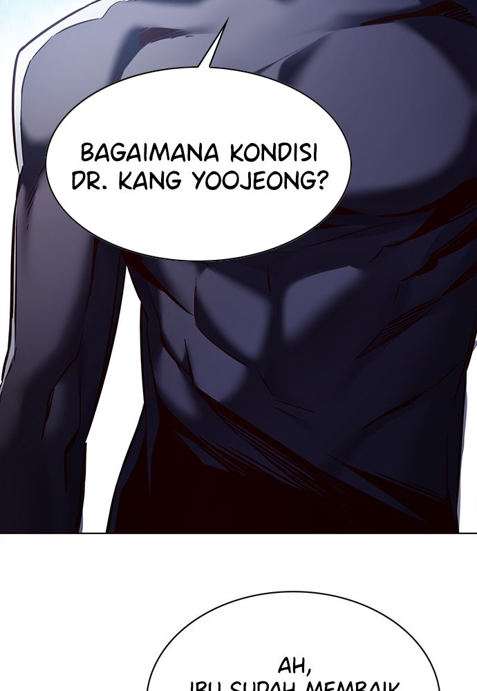 Read Eleceed - Kisah Asli Animasi ID Manga Online