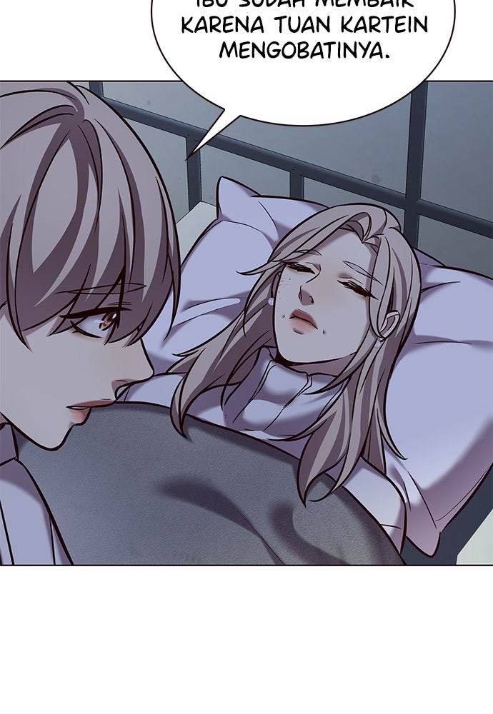 Read Eleceed - Kisah Asli Animasi ID Manga Online