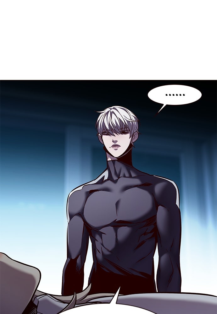 Read Eleceed - Kisah Asli Animasi ID Manga Online