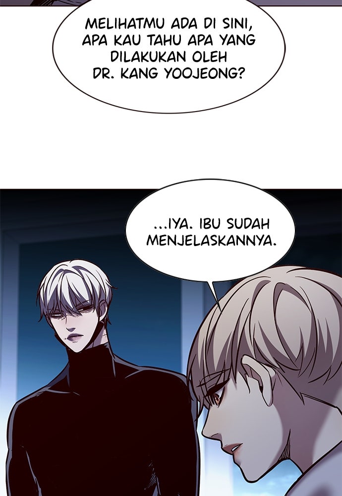 Read Eleceed - Kisah Asli Animasi ID Manga Online