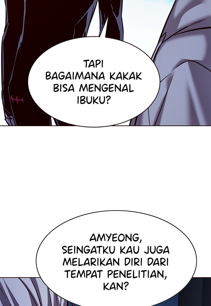 Read Eleceed - Kisah Asli Animasi ID Manga Online