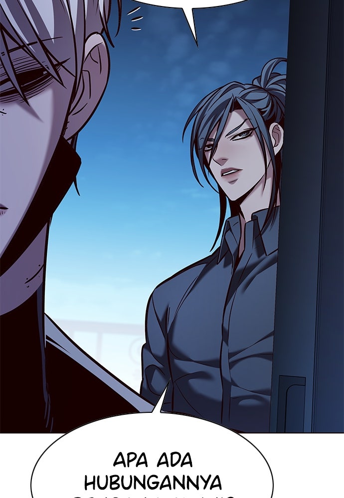 Read Eleceed - Kisah Asli Animasi ID Manga Online