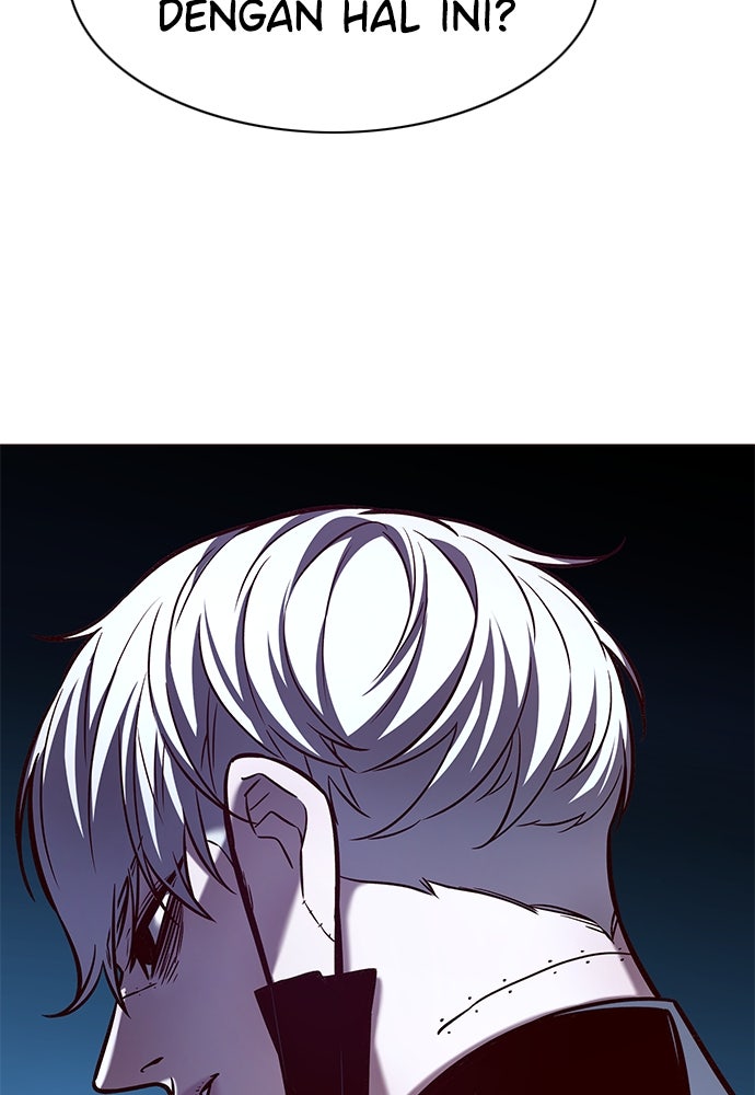 Read Eleceed - Kisah Asli Animasi ID Manga Online