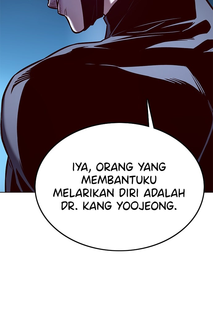 Read Eleceed - Kisah Asli Animasi ID Manga Online