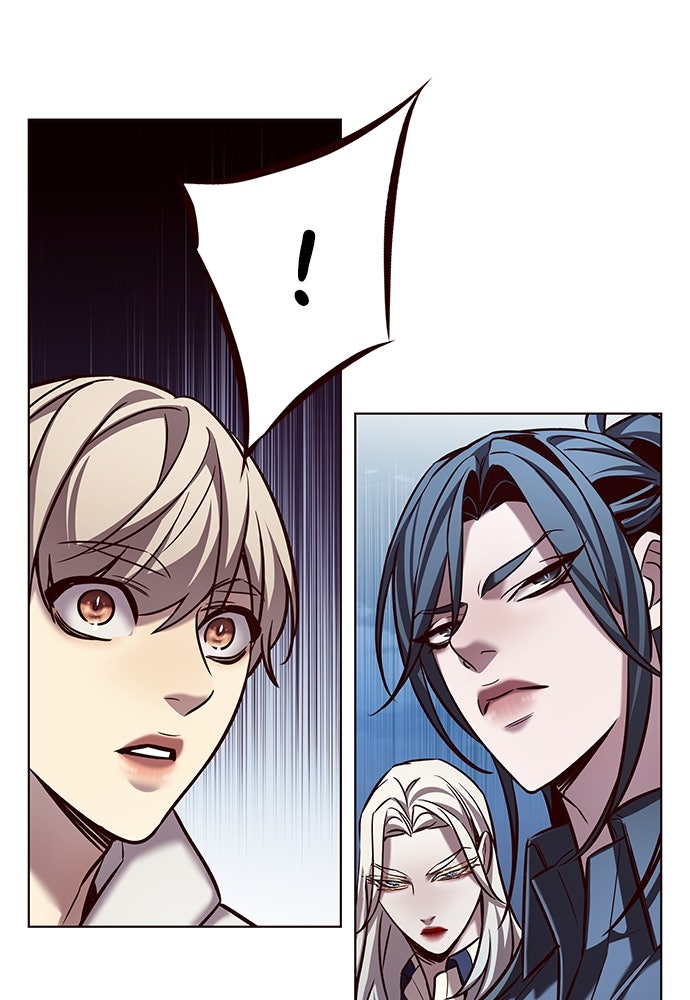 Read Eleceed - Kisah Asli Animasi ID Manga Online