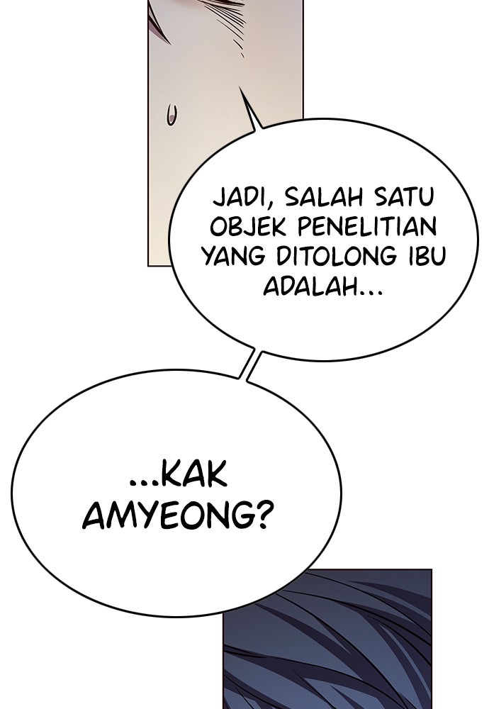 Read Eleceed - Kisah Asli Animasi ID Manga Online