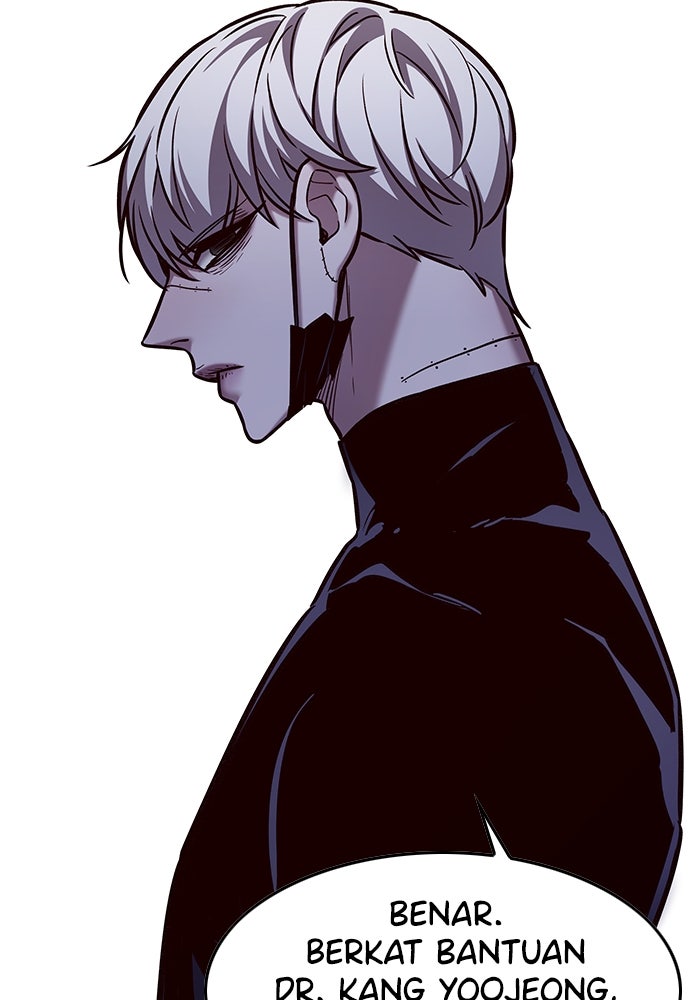 Read Eleceed - Kisah Asli Animasi ID Manga Online