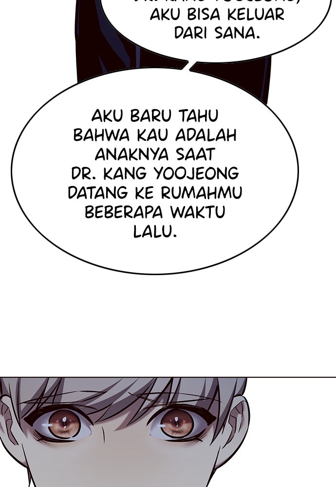 Read Eleceed - Kisah Asli Animasi ID Manga Online