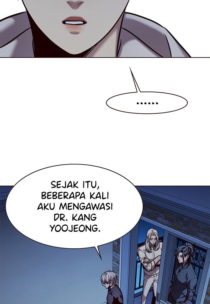 Read Eleceed - Kisah Asli Animasi ID Manga Online