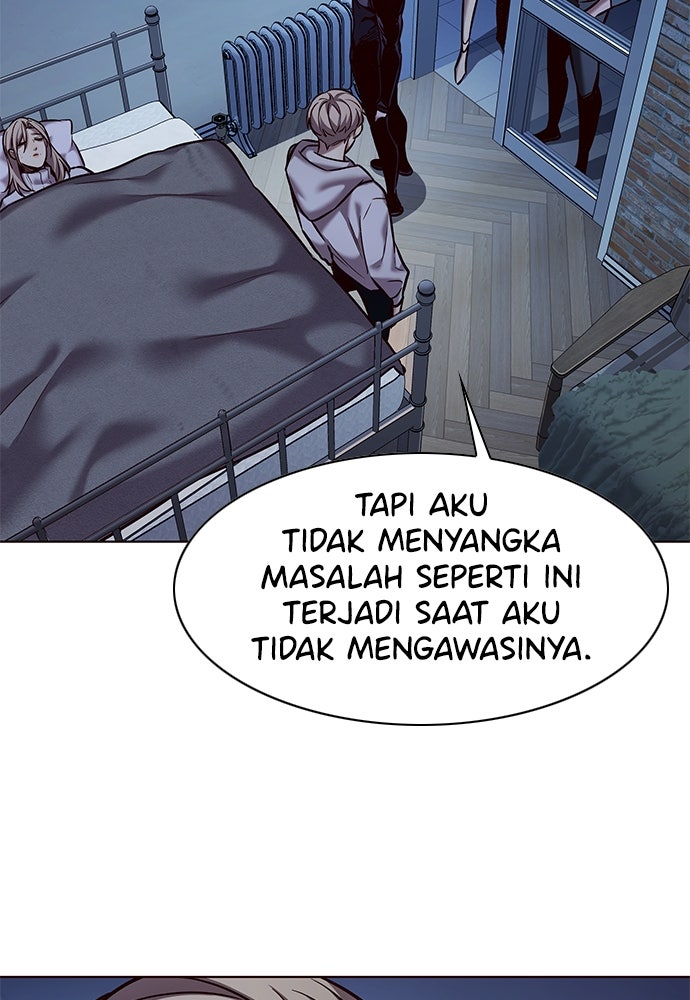 Read Eleceed - Kisah Asli Animasi ID Manga Online