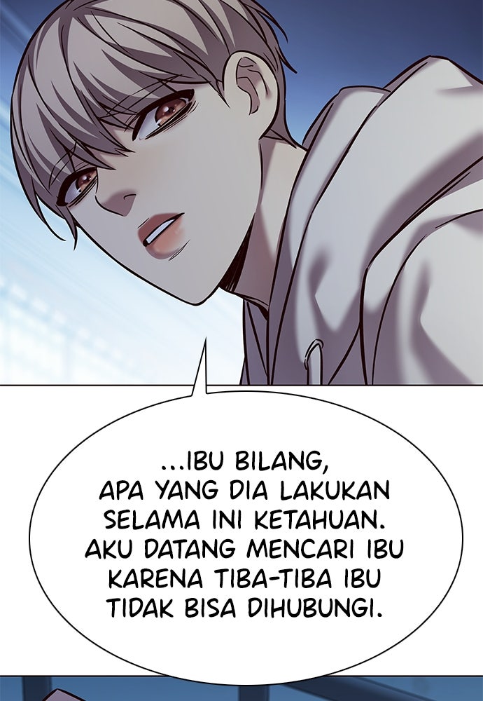 Read Eleceed - Kisah Asli Animasi ID Manga Online