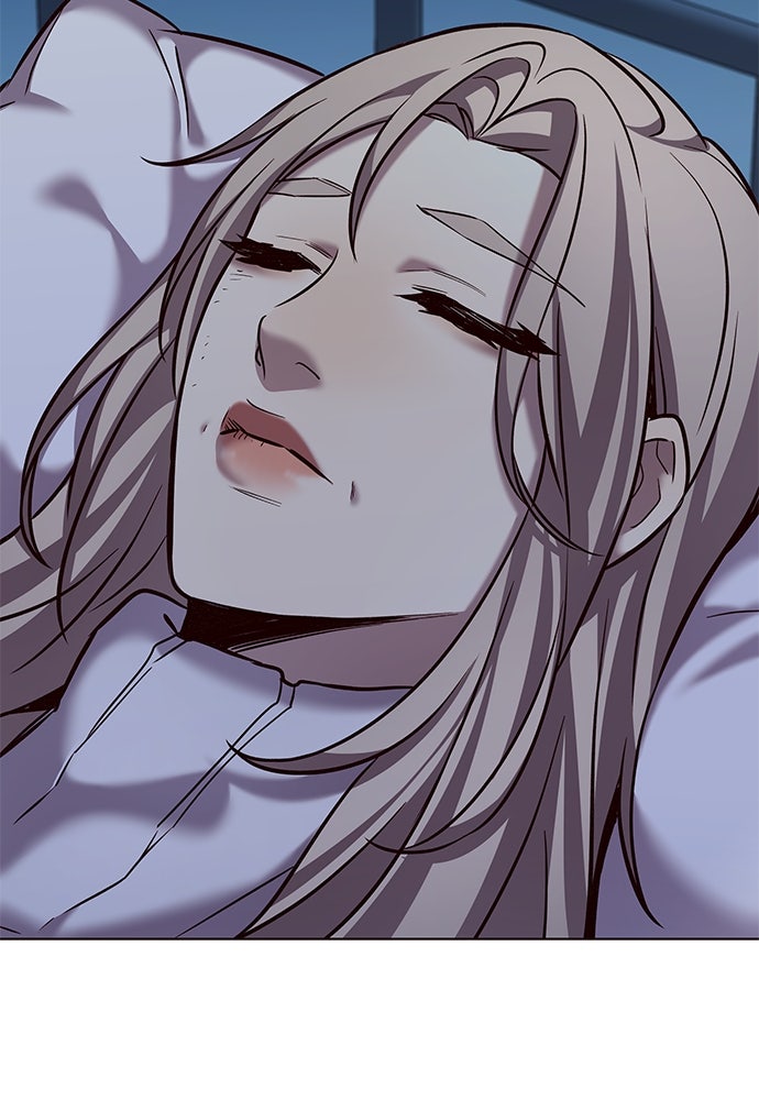 Read Eleceed - Kisah Asli Animasi ID Manga Online