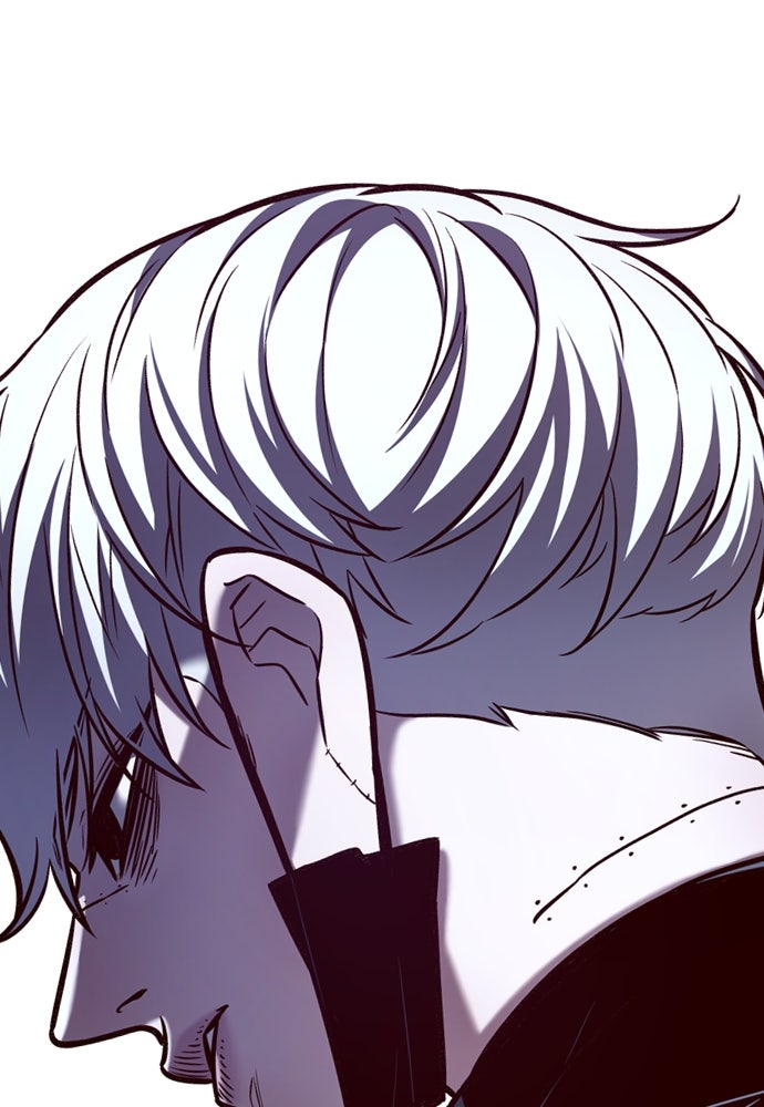 Read Eleceed - Kisah Asli Animasi ID Manga Online