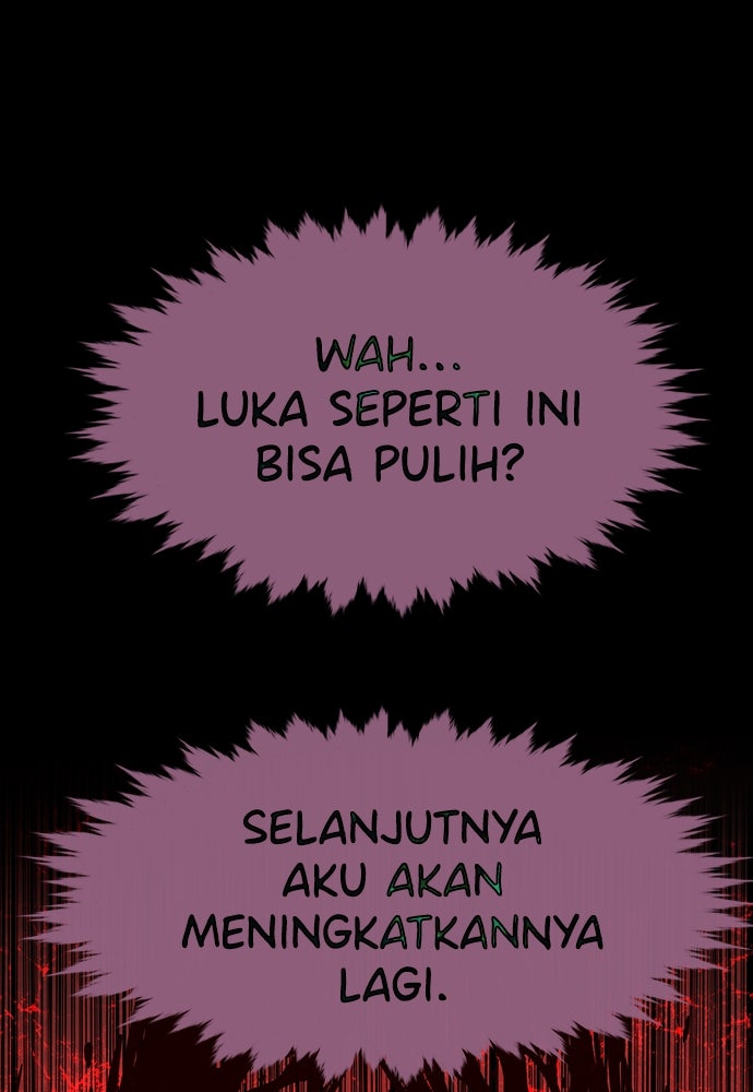 Read Eleceed - Kisah Asli Animasi ID Manga Online