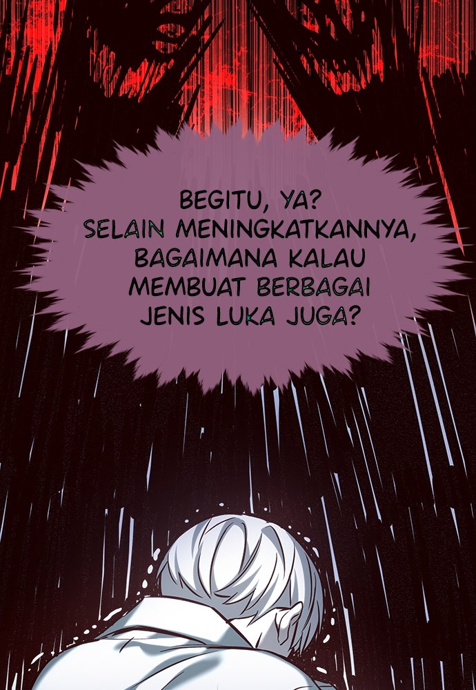 Read Eleceed - Kisah Asli Animasi ID Manga Online