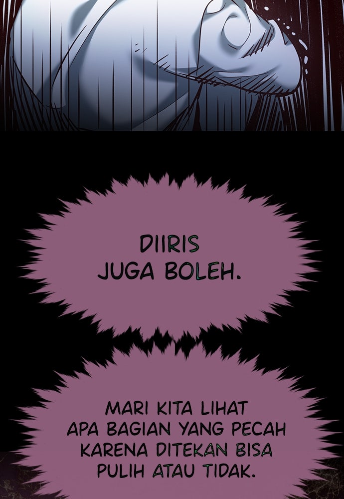 Read Eleceed - Kisah Asli Animasi ID Manga Online