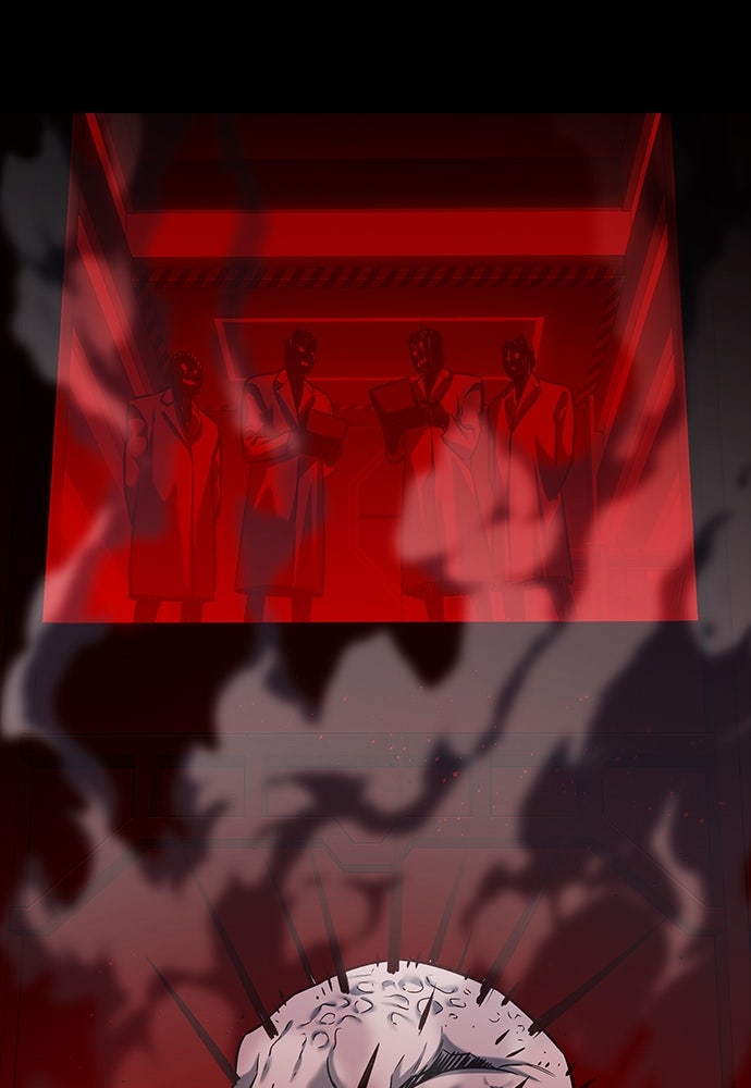 Read Eleceed - Kisah Asli Animasi ID Manga Online