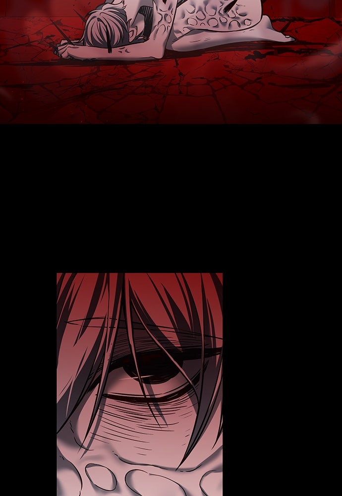 Read Eleceed - Kisah Asli Animasi ID Manga Online