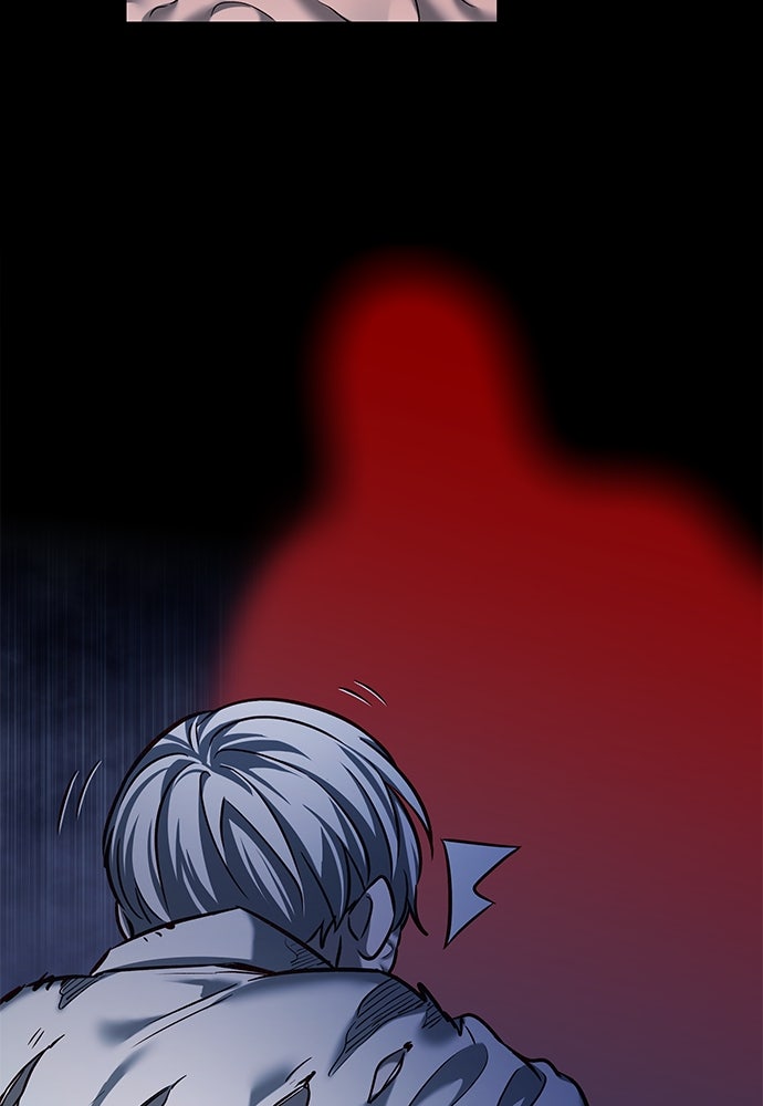 Read Eleceed - Kisah Asli Animasi ID Manga Online