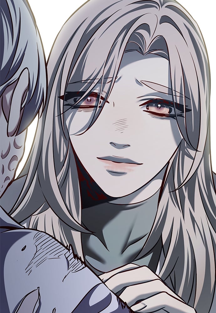 Read Eleceed - Kisah Asli Animasi ID Manga Online