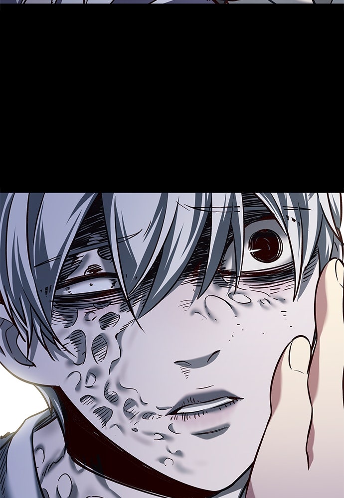 Read Eleceed - Kisah Asli Animasi ID Manga Online