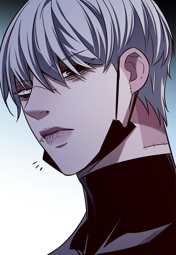 Read Eleceed - Kisah Asli Animasi ID Manga Online