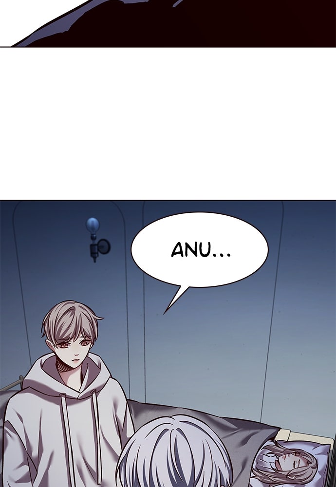 Read Eleceed - Kisah Asli Animasi ID Manga Online