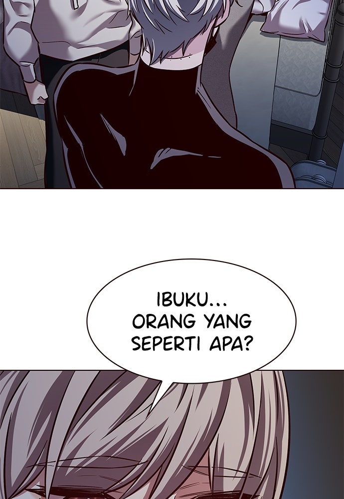 Read Eleceed - Kisah Asli Animasi ID Manga Online