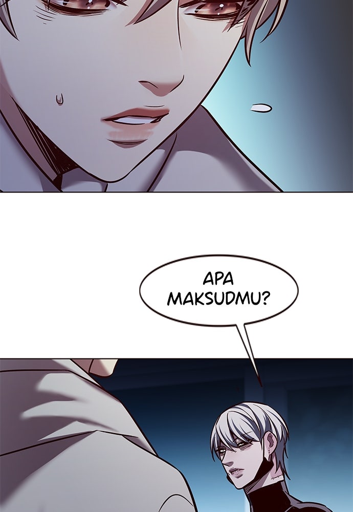 Read Eleceed - Kisah Asli Animasi ID Manga Online